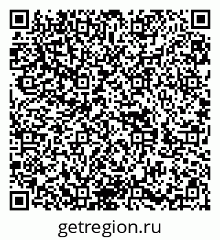 79588893721