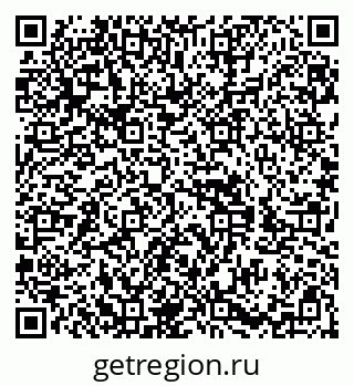 79588893722