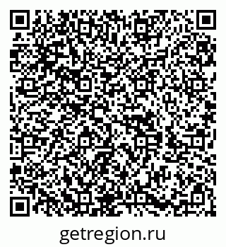 79588893723