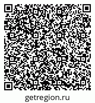 79588893724
