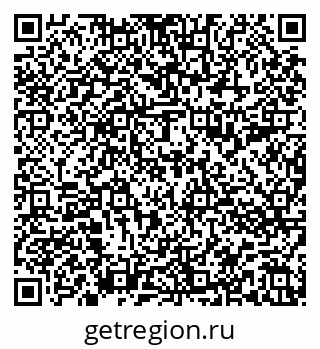 79588893725