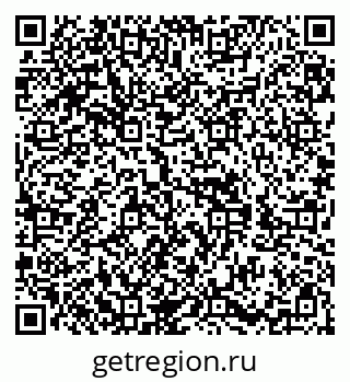 79588893726
