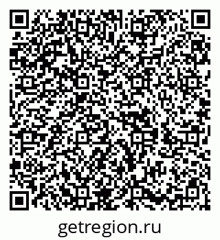79588893728