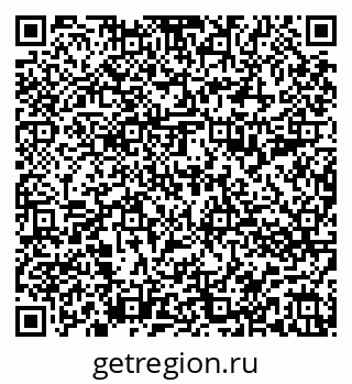 79588893729