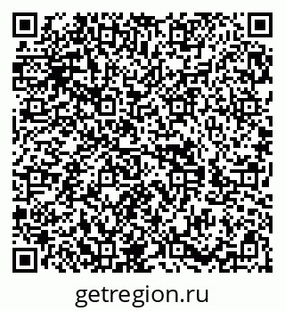 79588893730
