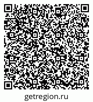 79588893732