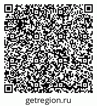 79588893733
