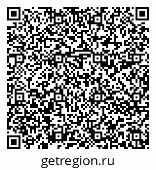 79588893735