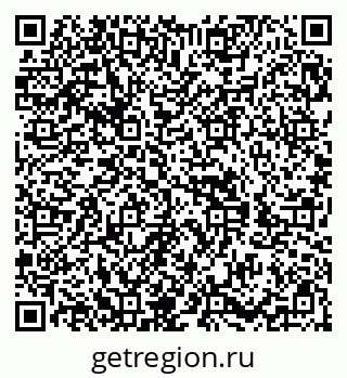79588893736