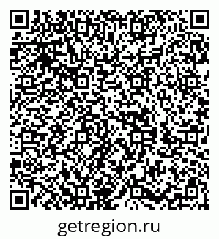 79588893738