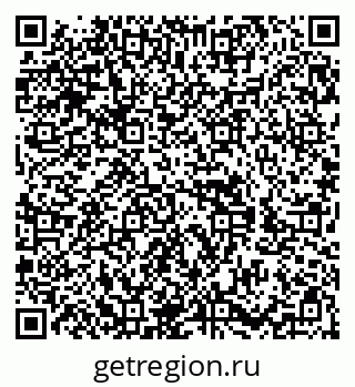 79588893739