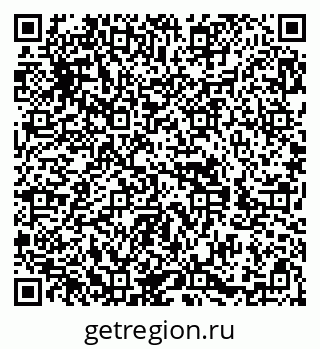 79588893740