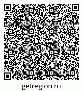 79588893742