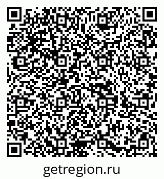 79588893743