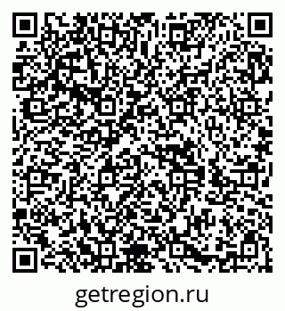 79588893744
