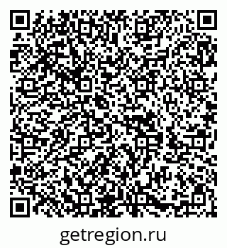 79588893745