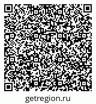 79588893747