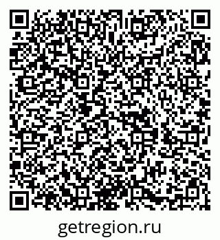 79588893749