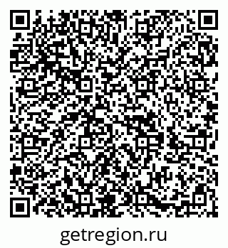 79588893750
