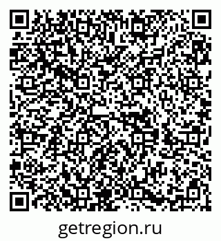 79588893760