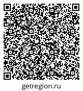 79588893761