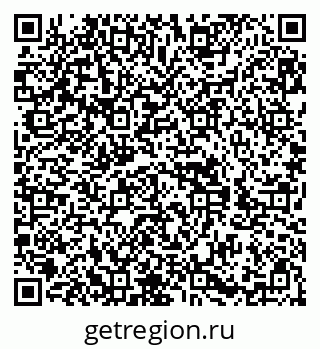 79588893764