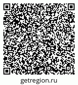 79588893766