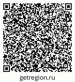 79588893767