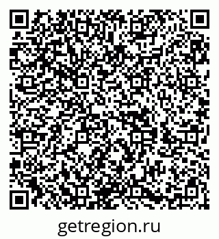 79588893768