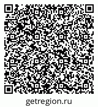 79588893771
