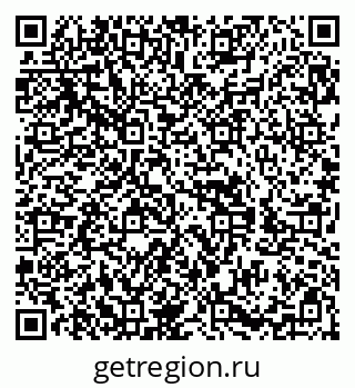 79588893773