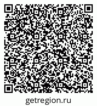 79588893775