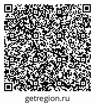 79588893776