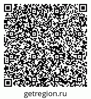 79588893777