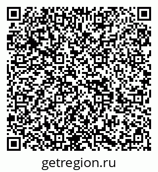 79588893781