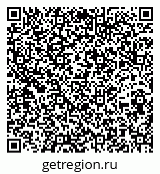 79588893782