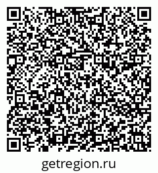 79588893783