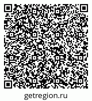 79588893785