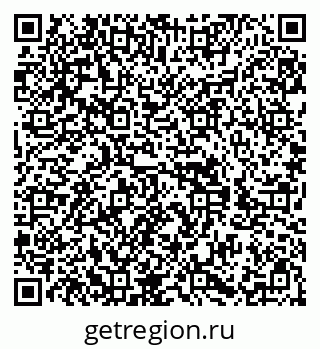 79588893786