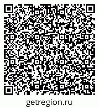 79588893787