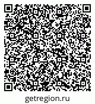 79588893788