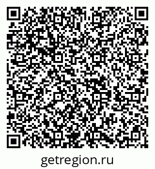 79588893790