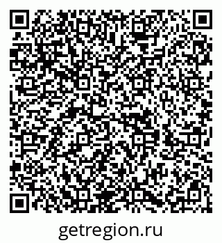 79588893793