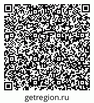 79588893794