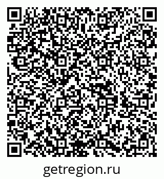 79588893795