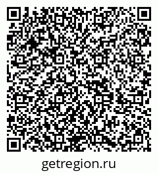 79588893797