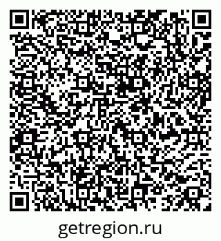 79588893798