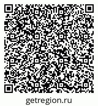 79588893800