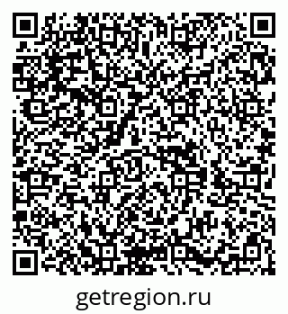 79588893810