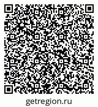 79588893811